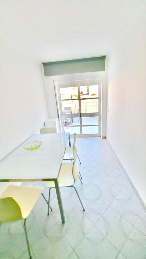 אלבופיירה Apartamento 5 Estrelas Praia Da Oura מראה חיצוני תמונה